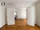 60 m² Appartement Paris   2 pièces