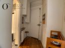 29 m² Appartement Paris  1 pièces 