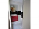 Appartement  Paris  2 pièces 33 m²