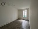 2 pièces 32 m²  Appartement Paris 