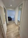 Appartement  Paris  4 pièces 90 m²