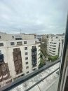 4 pièces 90 m² Paris   Appartement