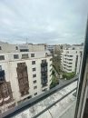 4 pièces Appartement Paris   90 m²