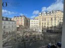 Paris  2 pièces  38 m² Appartement