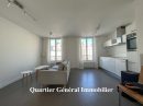 Appartement  Paris  2 pièces 38 m²