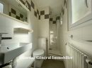 38 m² Paris  Appartement  2 pièces