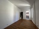  20 m² Saint-Maur-des-Fossés  Appartement 1 pièces