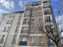 1 pièces Saint-Maur-des-Fossés  Appartement  20 m²