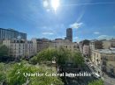 Appartement  Paris  43 m² 2 pièces