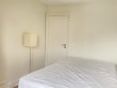 Appartement  Paris  2 pièces 38 m²