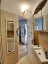 2 pièces 25 m² Paris  Appartement 