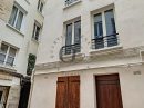 25 m²  2 pièces Appartement Paris 