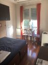  Appartement 25 m² Paris  2 pièces