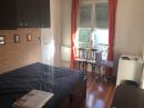  Appartement 25 m² 2 pièces Paris 