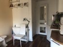 Paris  25 m²  Appartement 2 pièces