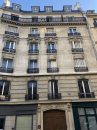 Appartement 2 pièces Paris   25 m²