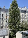  3 pièces Appartement Paris  53 m²