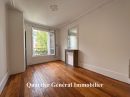 53 m² Appartement  Paris  3 pièces