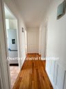  Appartement 53 m² 3 pièces Paris 