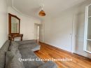 53 m²  Appartement Paris  3 pièces