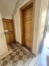  Appartement 40 m² Paris  2 pièces