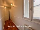 Paris  2 pièces  Appartement 40 m²