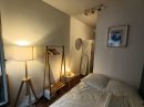  Appartement 11 m² Paris  1 pièces