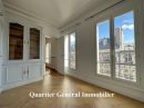 3 pièces Appartement 85 m²  Paris 