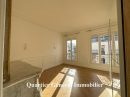 Appartement  Paris  85 m² 3 pièces