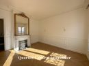 85 m² Paris  3 pièces  Appartement