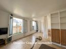   PARIS  Appartement 42 m² 2 pièces