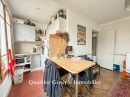 Paris  Appartement  29 m² 2 pièces