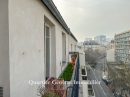  Appartement 29 m² 2 pièces Paris 