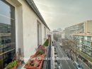 Appartement  Paris  2 pièces 29 m²