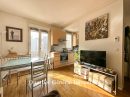 Appartement  Paris  43 m² 2 pièces