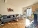 Appartement  Paris  2 pièces 43 m²