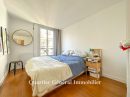  2 pièces Paris  53 m² Appartement