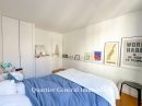 2 pièces  53 m² Paris  Appartement