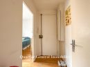 Paris   41 m² Appartement 2 pièces