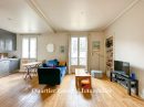 Paris  Appartement  41 m² 2 pièces