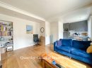 Appartement 2 pièces Paris  41 m² 