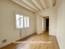  Appartement 3 pièces Paris  56 m²