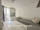 Appartement  Paris  12 m² 1 pièces