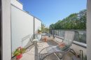 27 m² Appartement Viroflay  1 pièces 
