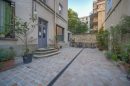 Paris  Appartement 2 pièces 41 m² 