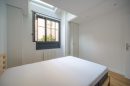 Paris   41 m² 2 pièces Appartement