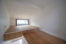 2 pièces Paris   41 m² Appartement