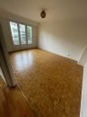 Paris Place de Rungis - Cité Florale 62 m² Appartement 3 pièces 