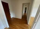 3 pièces 62 m² Appartement Paris Place de Rungis - Cité Florale 