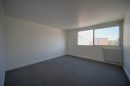 32 m² Appartement Paris   1 pièces